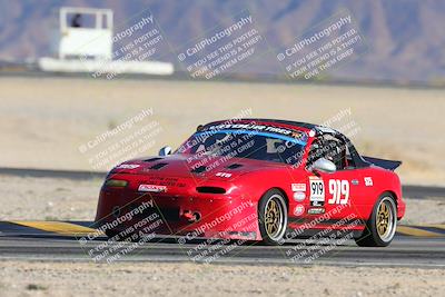 media/Nov-23-2024-Nasa (Sat) [[59fad93144]]/Race Group A/Race Set 2/